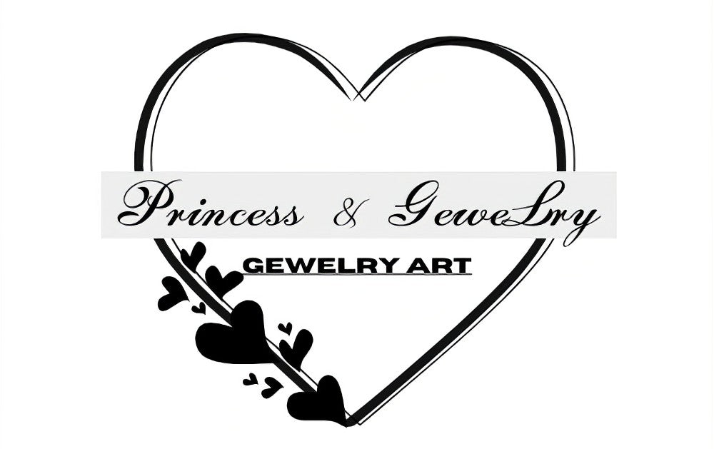 Gewelry Art